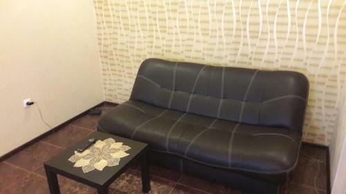 Apartment Uyut Na Schetinina
