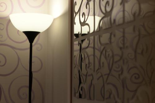 Apartamento ???????? ?? Pugacheva 13