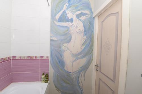 Apartamento ???????? ?? Pugacheva 13