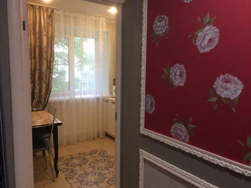 Apartamento ???????? ?? ?? ??????? ??? 14