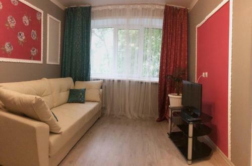 Apartamento ???????? ?? ?? ??????? ??? 14