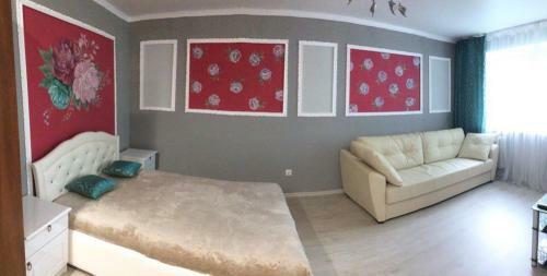 Apartamento ???????? ?? ?? ??????? ??? 14