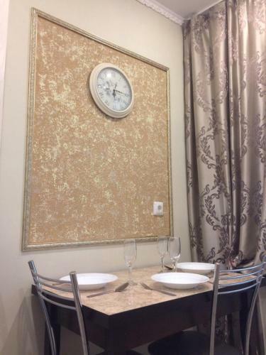 Apartamento ???????? ?? ?? ??????? ??? 14
