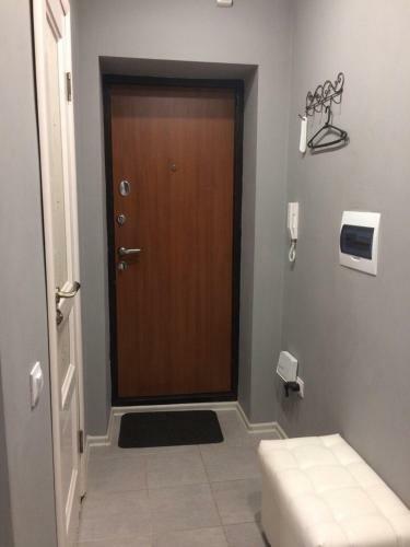 Apartamento ???????? ?? ?? ??????? ??? 14
