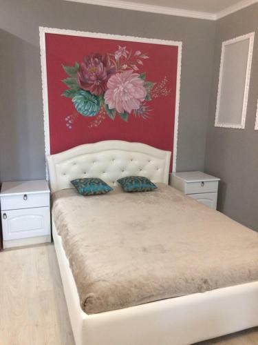 Apartamento ???????? ?? ?? ??????? ??? 14