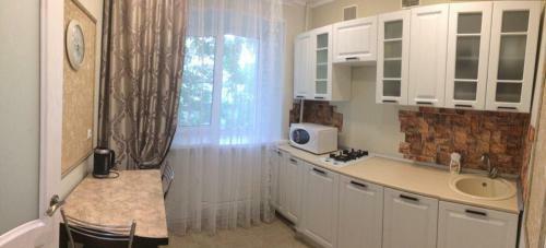 Apartamento ???????? ?? ?? ??????? ??? 14