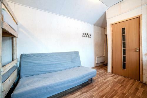Greenland Apartments