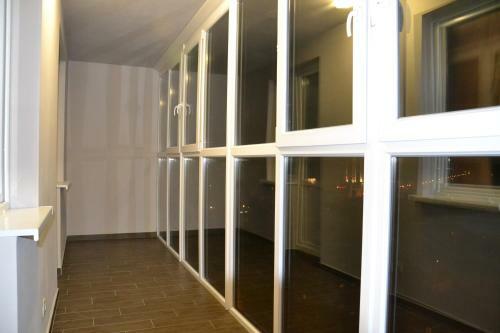 Atlant Apartments 266