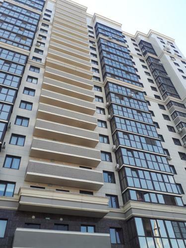 Atlant Apartments 266