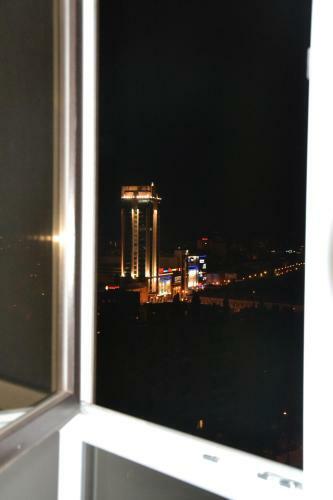 Atlant Apartments 266