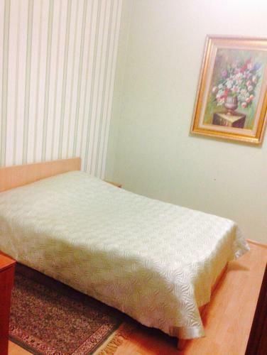 Hotel ????????? "????? ????"