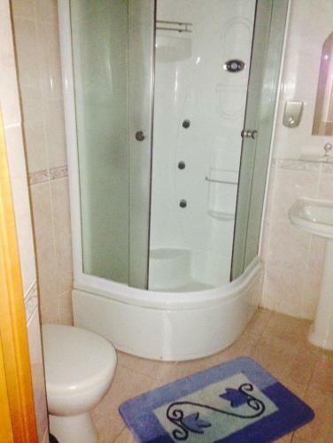 Hotel ????????? "????? ????"