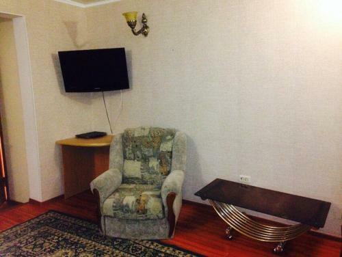 Hotel ????????? "????? ????"