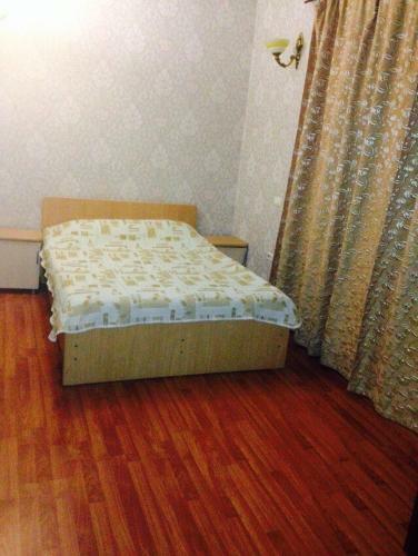 Hotel ????????? "????? ????"