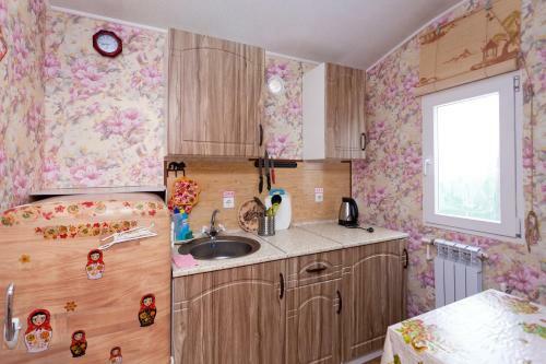 Hostal ??? ?????