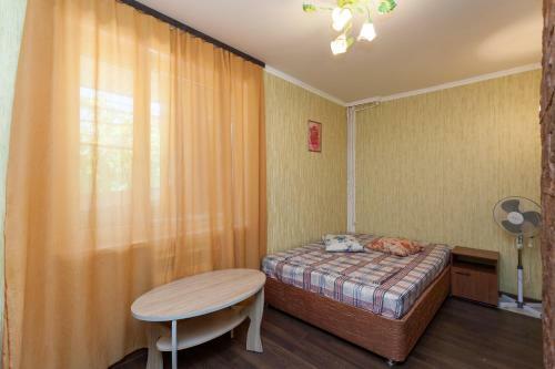 Hostal ??? ?????