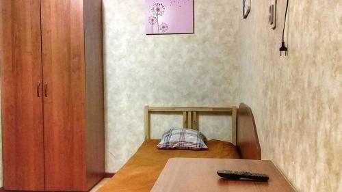 Hostal ??? ?????