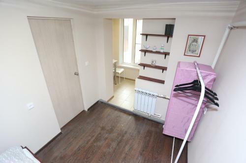 Hostel Poddubnyj