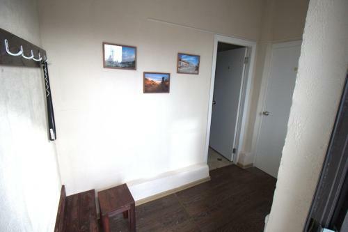 Hostel Poddubnyj