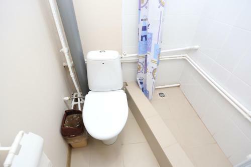 Hostel Poddubnyj