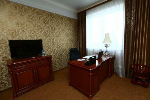 Vash Hotel