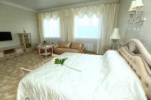 Vash Hotel