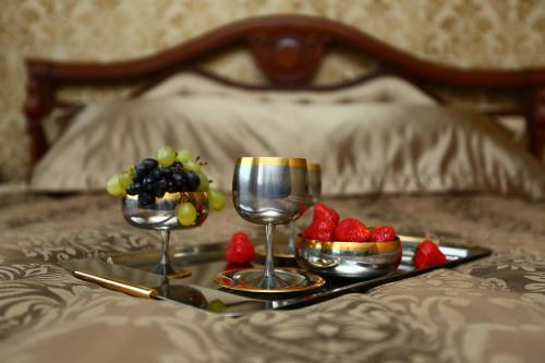 Vash Hotel