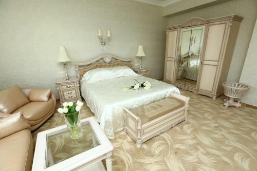 Vash Hotel
