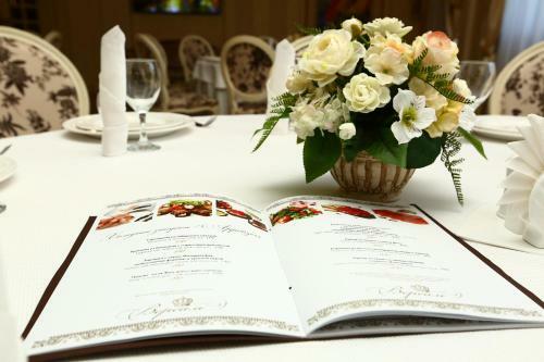 Vash Hotel