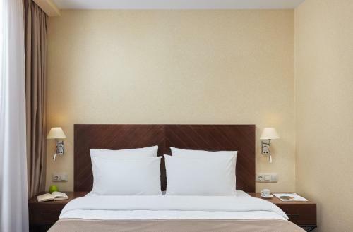 Park Hotel Zvenigorod