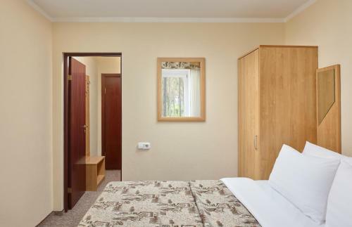 Park Hotel Zvenigorod