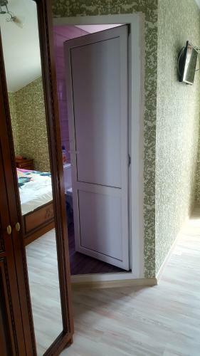 Hostal Guest House U Emilya