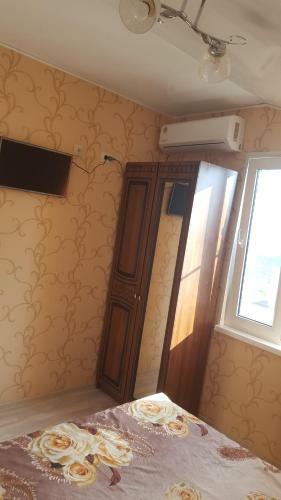 Hostal Guest House U Emilya
