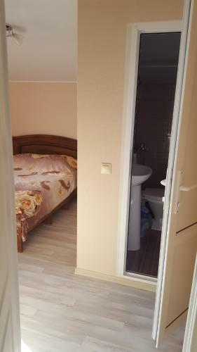 Hostal Guest House U Emilya