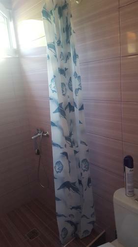 Hostal Guest House U Emilya