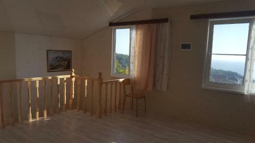 Hostal Guest House U Emilya