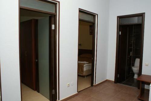 Miloo Hotel