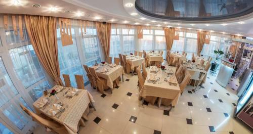 Miloo Hotel