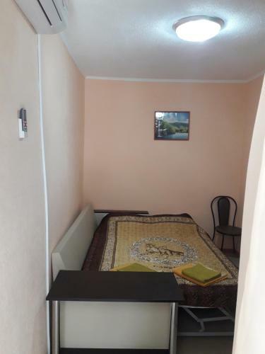 Hostal Guesthouse Kolumb