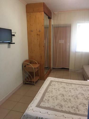 Hostal Guesthouse Kolumb