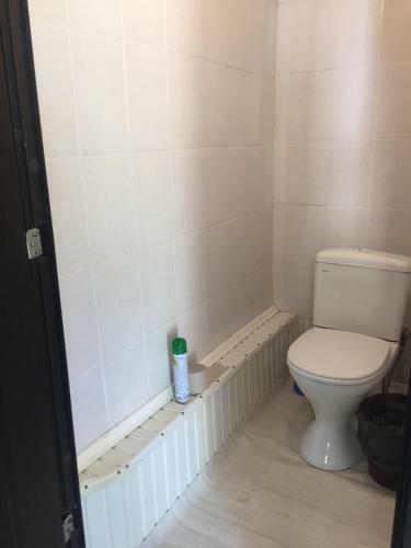Hostal Guesthouse Kolumb
