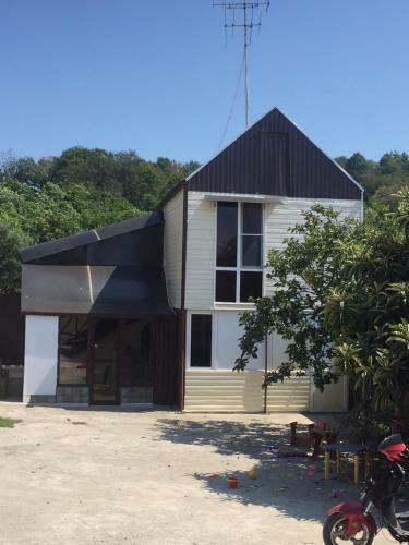 Hostal Guesthouse Kolumb
