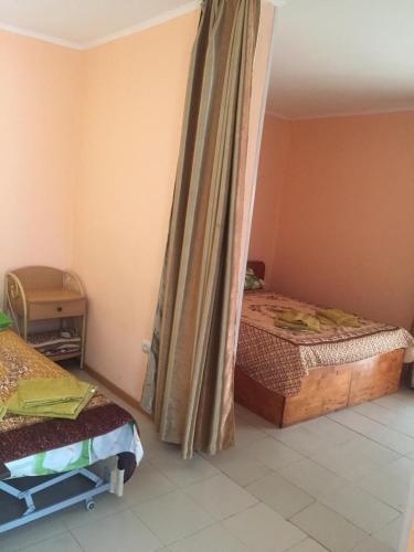 Hostal Guesthouse Kolumb