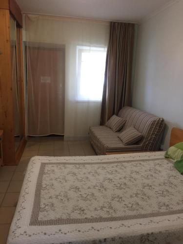 Hostal Guesthouse Kolumb
