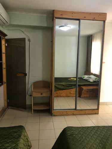 Hostal Guesthouse Kolumb