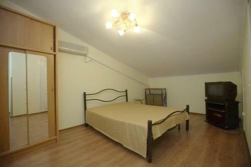Posada Inn Tropikana