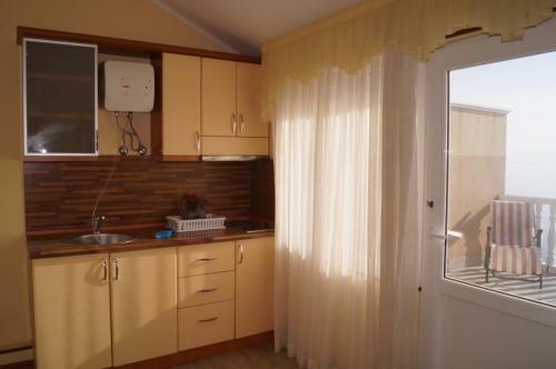 Posada Inn Tropikana