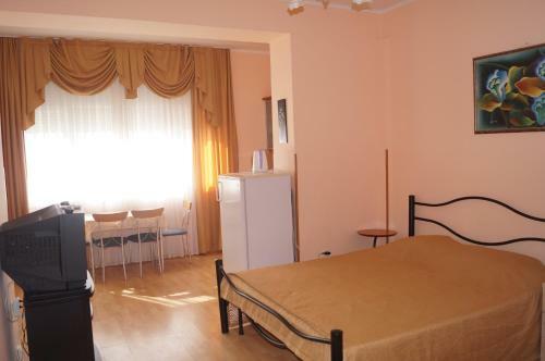 Posada Inn Tropikana