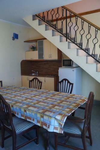Posada Inn Tropikana