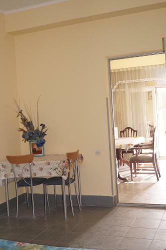Posada Inn Tropikana